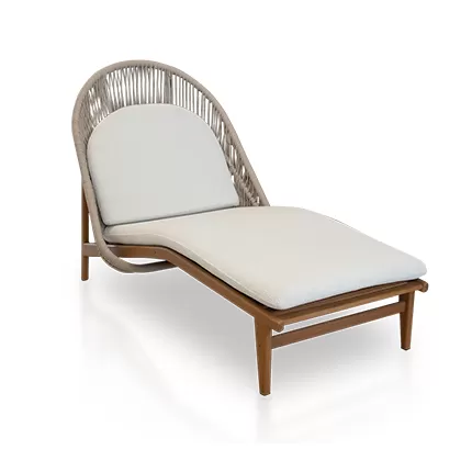 Chaise 645